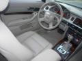 Quartz Grey Metallic - A6 3.2 Sedan Photo No. 20