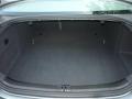 Quartz Grey Metallic - A6 3.2 Sedan Photo No. 21