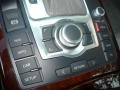 Quartz Grey Metallic - A6 3.2 Sedan Photo No. 28