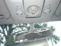 Quartz Grey Metallic - A6 3.2 Sedan Photo No. 33