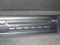 Quartz Grey Metallic - A6 3.2 Sedan Photo No. 34