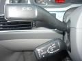 Quartz Grey Metallic - A6 3.2 Sedan Photo No. 37