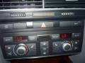 Quartz Grey Metallic - A6 3.2 Sedan Photo No. 38