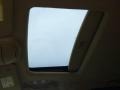 Summit White - TrailBlazer LS 4x4 Photo No. 11