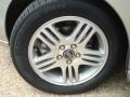 Lunar Gold Metallic - S60 2.5T Photo No. 17