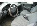 Arrival Blue Metallic - Cavalier Sedan Photo No. 9