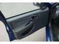 Arrival Blue Metallic - Cavalier Sedan Photo No. 10