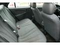 Arrival Blue Metallic - Cavalier Sedan Photo No. 12