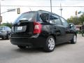 Black Cherry - Rondo LX V6 Photo No. 7