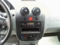 Victory Red - Aveo Special Value Sedan Photo No. 10