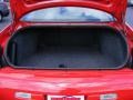 2004 Victory Red Chevrolet Monte Carlo SS  photo #28