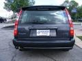 Dark Gray Pearl Metallic - V70 T5 Photo No. 4