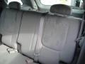 2006 Dark Silver Metallic Chevrolet Equinox LS AWD  photo #11