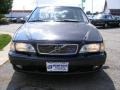 Dark Gray Pearl Metallic - V70 T5 Photo No. 8