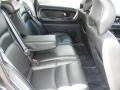 Gray Rear Seat Photo for 1998 Volvo V70 #16038679