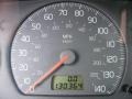 Dark Gray Pearl Metallic - V70 T5 Photo No. 18