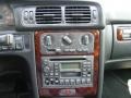 Gray Controls Photo for 1998 Volvo V70 #16038747