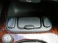 Dark Gray Pearl Metallic - V70 T5 Photo No. 22