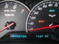 2007 Victory Red Chevrolet Corvette Z06  photo #16