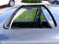 1998 Volvo V70 T5 Sunroof