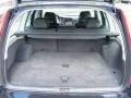 1998 Volvo V70 T5 Trunk