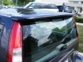 Dark Gray Pearl Metallic - V70 T5 Photo No. 28