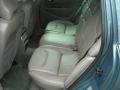 Platinum Green Metallic - XC70 AWD Photo No. 6