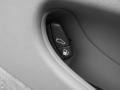 Black Sapphire Metallic - C70 Low Pressure Turbo Photo No. 26
