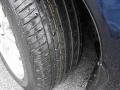 Black Sapphire Metallic - C70 Low Pressure Turbo Photo No. 30