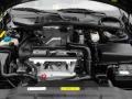 Black Sapphire Metallic - C70 Low Pressure Turbo Photo No. 31