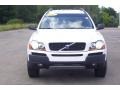 Ice White - XC90 2.5T AWD Photo No. 1
