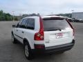 Ice White - XC90 2.5T AWD Photo No. 5