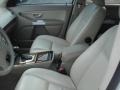 Ice White - XC90 2.5T AWD Photo No. 10
