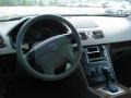 Ice White - XC90 2.5T AWD Photo No. 12
