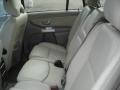 Ice White - XC90 2.5T AWD Photo No. 13