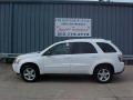 2005 Summit White Chevrolet Equinox LT  photo #1