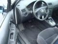 Baltic Green - Jetta GLS Sedan Photo No. 12