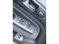 Baltic Green - Jetta GLS Sedan Photo No. 14