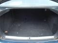 Baltic Green - Jetta GLS Sedan Photo No. 25