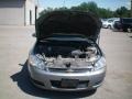 Dark Silver Metallic - Impala LT Photo No. 14