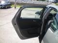 Dark Silver Metallic - Impala LT Photo No. 16