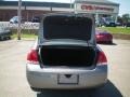 Dark Silver Metallic - Impala LT Photo No. 18