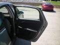 Dark Silver Metallic - Impala LT Photo No. 20