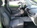 Cyber Green Metallic - New Beetle GLS TDI Coupe Photo No. 13