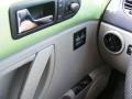 Cyber Green Metallic - New Beetle GLS TDI Coupe Photo No. 23