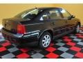 Deep Black - Passat 2.0T Sedan Photo No. 6
