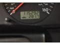 Deep Black - Passat 2.0T Sedan Photo No. 10