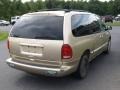 2000 Champagne Pearl Chrysler Town & Country LX  photo #4