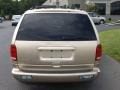 2000 Champagne Pearl Chrysler Town & Country LX  photo #5