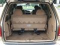 2000 Champagne Pearl Chrysler Town & Country LX  photo #6